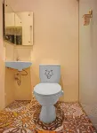 Hotel O Kost Hidayat Syariah - Park Yeri