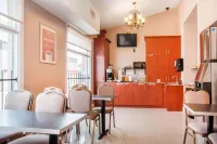 Woodstock Inn and Suites Hotels in Ingersoll