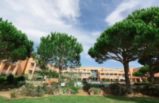 Onyria Quinta da Marinha Hotel