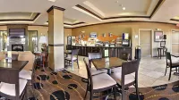 Holiday Inn Express & Suites CLOVIS by IHG Hotels in Curry County