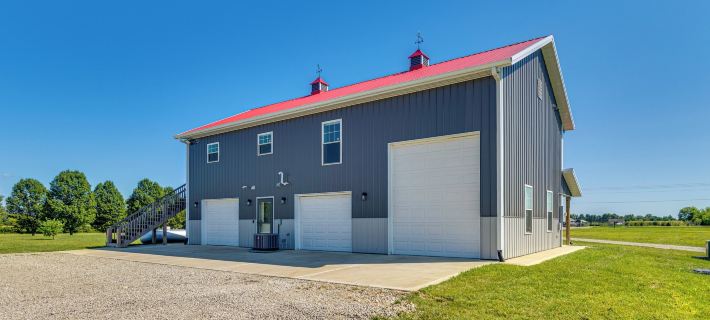 Pet-friendly Countryside Retreat in Whiteland! Hotels in Johnson County