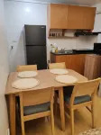 Charming 2BR Condo in Cambridge with WIFI, Smart TV