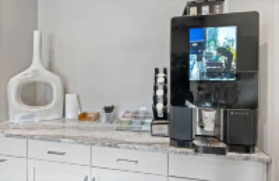 Landing Apartments - Downtown Murfreesboro