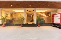 Treebo Flora Embassy Hotels in Chennai