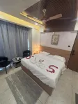 Reva suites