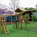 Pousada da Sirlei - 2 Sao