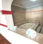 Loma Bonita - Hotel Zapopan Hotels in Palomar