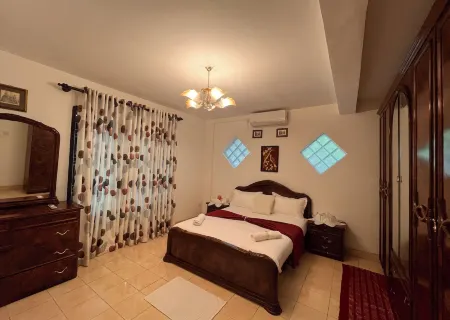 Greenbell Kandy Отели в г. Нагуэла