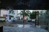 Hotel The Grand Om Krishna - 2-Star