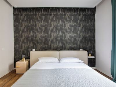 I Bimbi Guesthouse