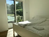 Bungalow in Drenthe Near Forest & Lake Hotels in 