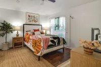 Private Pool & Golf Cart! Villa By Spanish Springs - Villas