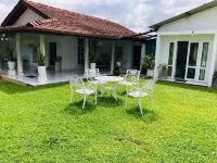 Castile Inn Hotels in Puttalam