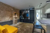 Ca Moro - Rooms and Apartments Hotels in 