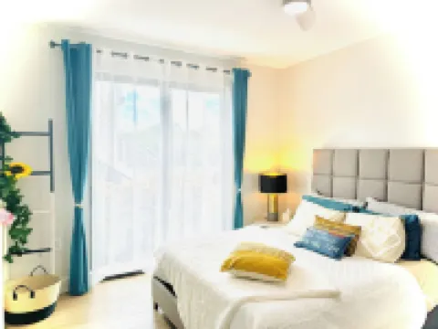 Oceanfront Rooftop Luxury 2b2b Residency Pool Beach in North Side, Grand Cayman Hotels in North Side