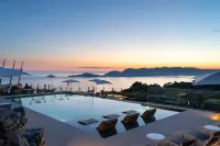 Golfo dei Poeti Relais & Spa - 5 estrellas