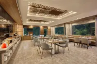 The Fern Residency Sarnath - New
