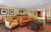 Extended Stay America Suites Boston Westborough East Main St Hotels in Westborough