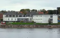 Hotel Udsigten Marstal Hotels in 