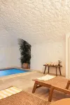 Maison Gaité - Pool