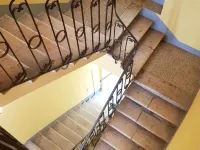 B&B- Il Roma Hotels in Sulmona