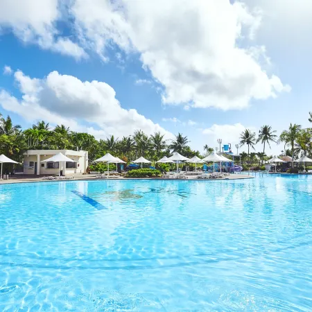 LeoPalace Resort Guam