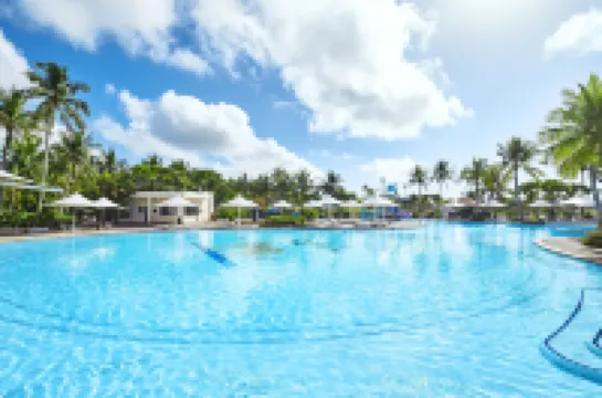LeoPalace Resort Guam