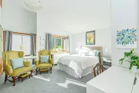 BayView Bed and Breakfast