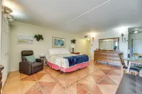 South Padre Island Vacation Rental Near Beach! - Lejligheder