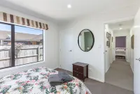 Executive 3 bedroom home Hotels in Masterton
