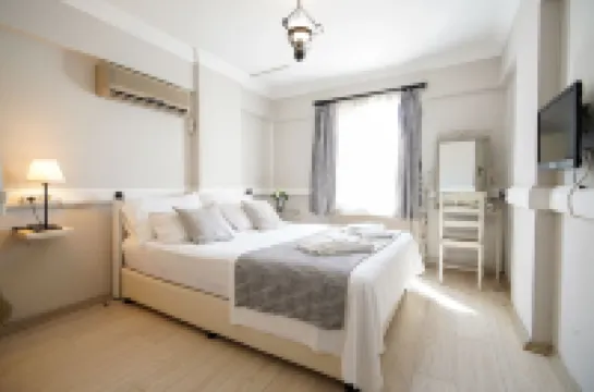 Ağva Acquaverde Otel