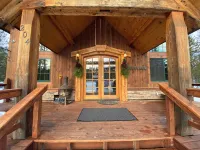 Convenient Location 2 Miles to Priest Lake for Families & Work-Cation Stays!