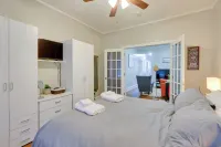 Jersey City Apartment Near Liberty State Park - 3-Star