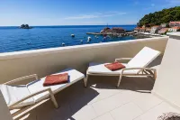 Hotel Riva by Aycon - Ocean View