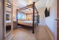 Amazing Oceanfront Views - Free Use of Kayaks - Oceanaire 5 Hotels in 