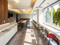 Comfort Inn Zentsuji Inter - Bữa sáng