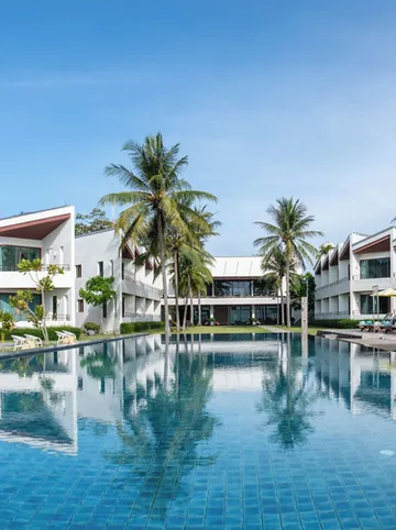 รูปภาพของท่าศาลา คาบาน่า