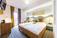 Fish'Inn Zell - Hotel Fischerwirt