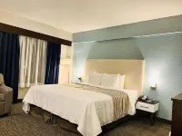 Chandni Victoria Hotels near Malton