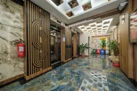 Golden Stone Hotel Akçay Hotel di Akcay