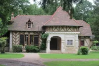 หลา ฟัยซันเดรี