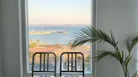 Pohang Es Piesta Pension