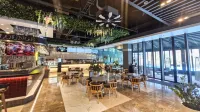 โรงแรม VIVACE RESORT - ที่มีบาร์