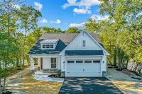 3BR Riverfront Home w/ Kayaks & Game Room - Alloggi