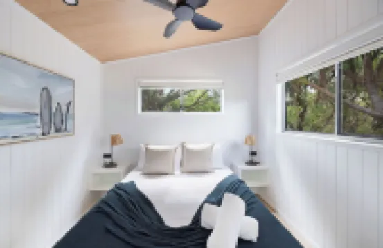 Reflections Lennox Head - Holiday Park