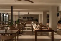 Cooks Club Calvia Beach - Adults Only
