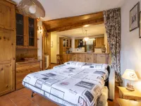 Erica Apartment - spa