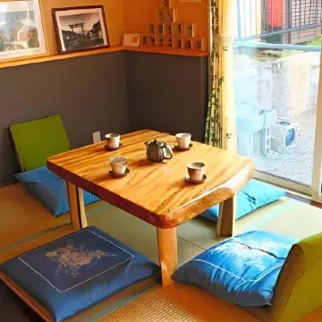 Hostel Fujisan You Отели рядом с достопримечательностью «Железнодорожная станция Фудзисан»