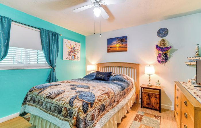 Pet-Friendly Bradenton Home 1 5 Mi to Cortez Beach