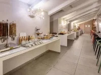 Best Western Plus Hotel Royal Superga Hotels in Cuneo